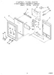 Diagram for 07 - Control Panel