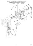 Diagram for 04 - Magnetron And Air Flow