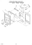 Diagram for 07 - Control Panel