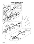 Diagram for 09 - Wiring Harness