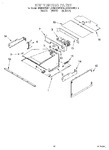 Diagram for 08 - Top Venting