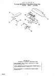 Diagram for 04 - Latch