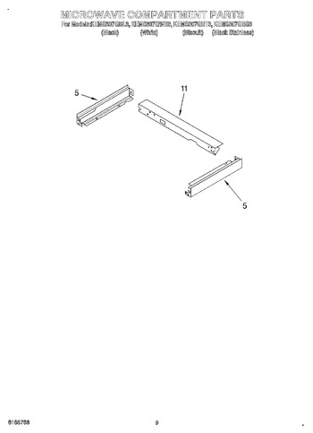 Diagram for KEMS307GBS3