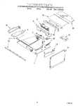 Diagram for 08 - Top Venting