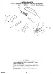 Diagram for 04 - Latch