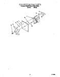 Diagram for 06 - Convection Fan