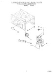 Diagram for 08 - Magnetron And Air Flow