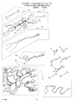 Diagram for 13 - Wiring Harness, Optional