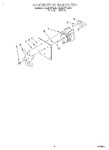 Diagram for 06 - Convection Fan