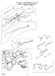 Diagram for 13 - Wiring Harness, Optional