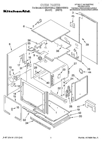 Diagram for KEMS377BBL2