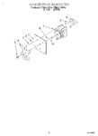 Diagram for 06 - Convection Fan