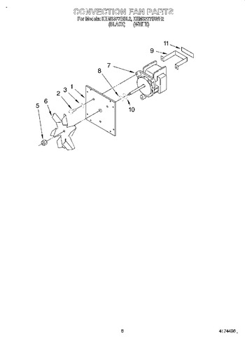 Diagram for KEMS377BBL2