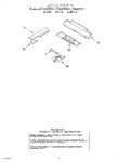 Diagram for 04 - Latch