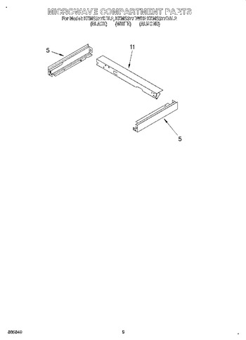 Diagram for KEMS377DAL2