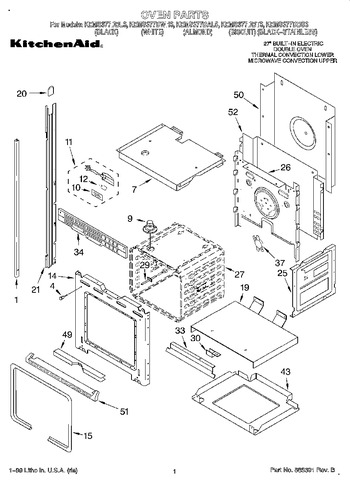 Diagram for KEMS377DAL6