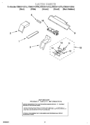 Diagram for KEMS377GBL2