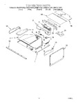 Diagram for 08 - Top Venting