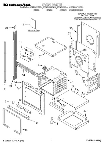 Diagram for KEMS377GBS3