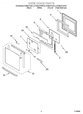 Diagram for KEMS377GBS3