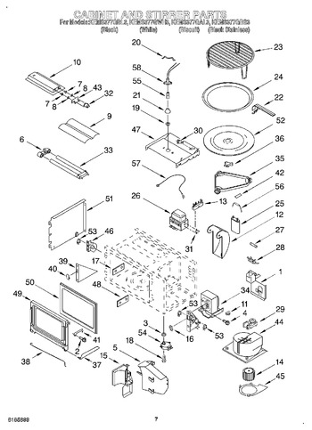 Diagram for KEMS377GBS3