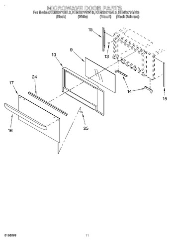 Diagram for KEMS377GBS3