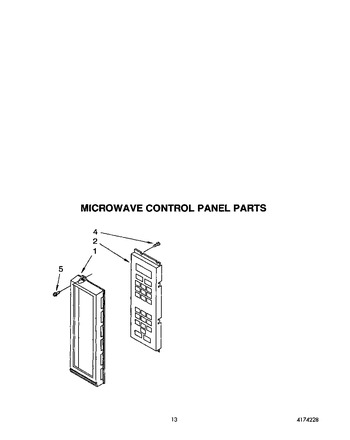 Diagram for KEMS377XBL2