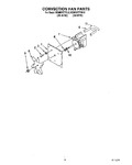 Diagram for 06 - Convection Fan