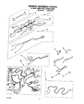 Diagram for 13 - Wiring Harness, Optional