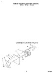 Diagram for 02 - Convection Fan