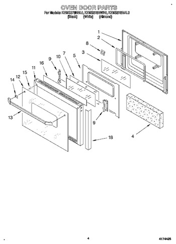 Diagram for KEMS378BWH0