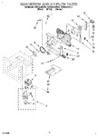 Diagram for 09 - Magnetron And Air Flow