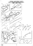 Diagram for 13 - Wiring Harness