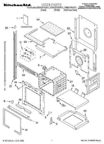 Diagram for KEMS378GBL1