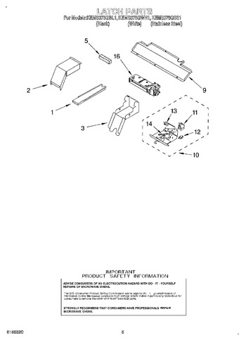 Diagram for KEMS378GSS1