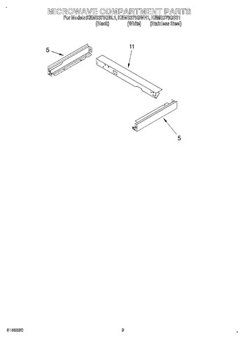 Diagram for KEMS378GBL1