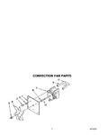 Diagram for 03 - Convection Fan