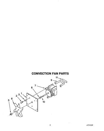 Diagram for KEMS378XBL2