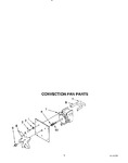 Diagram for 02 - Convection Fan