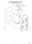 Diagram for 06 - Rear Chassis, Lit/optional