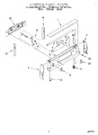 Diagram for 02 - Control Panel