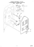 Diagram for 06 - Rear Chassis, Lit/optional