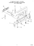 Diagram for 02 - Control Panel