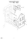 Diagram for 05 - Rear Chassis