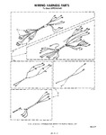 Diagram for 07 - Wiring Harness