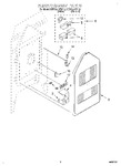 Diagram for 06 - Rear Chassis, Lit/optional