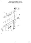 Diagram for 02 - Control Panel