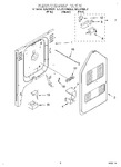 Diagram for 06 - Rear Chassis, Lit/optional