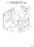 Diagram for 06 - Rear Chassis