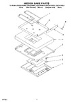 Diagram for 07 - Hidden Bake